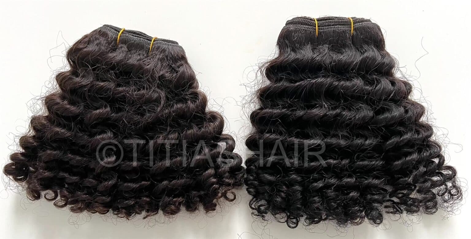 Lot De 2 Paquets De Crochets Spiralés JENZI Pour Truite, Crochets à Pâte Attachés (8 Pièces), Taille Des Hameçons 2, 4, 6, 8 Et 10 + Autocollant Petri Heill! Gratuit (taille 8