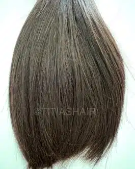 TISSAGE BRÉSILIEN PREMIUM – RAW HAIR – 10&prime; LISSE – PRIX MINI