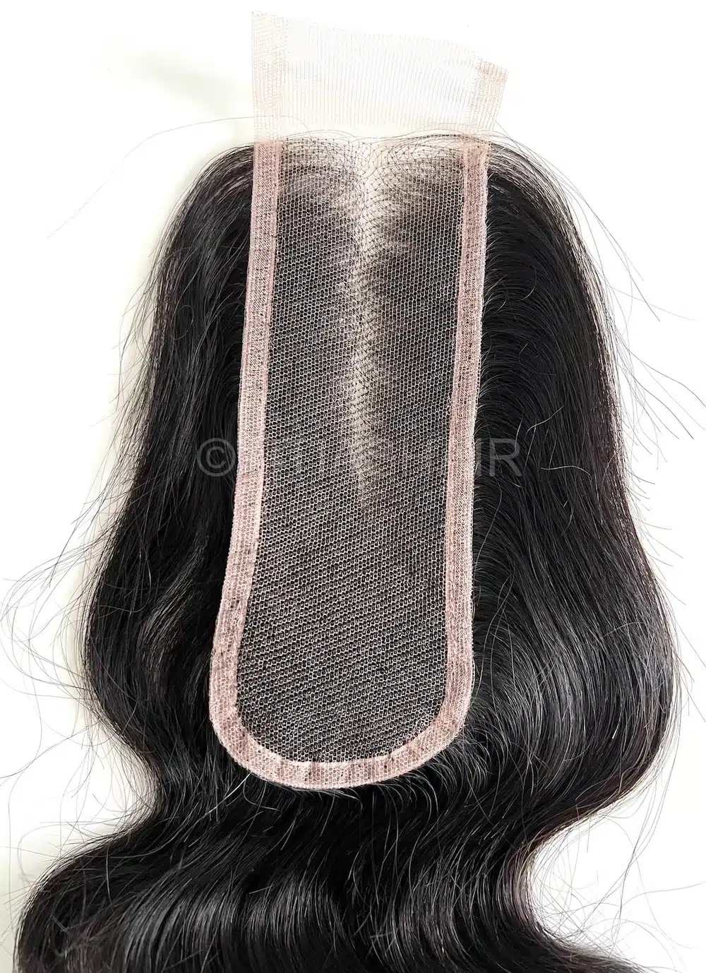 closure kim k dimension 2x 6